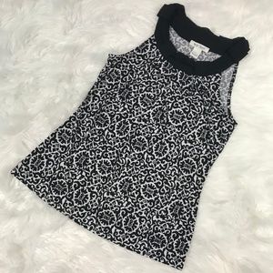 White House Black Market Womens Size Small
